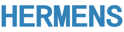 Hermens  Tööstuslik  Co.,  Ltd.