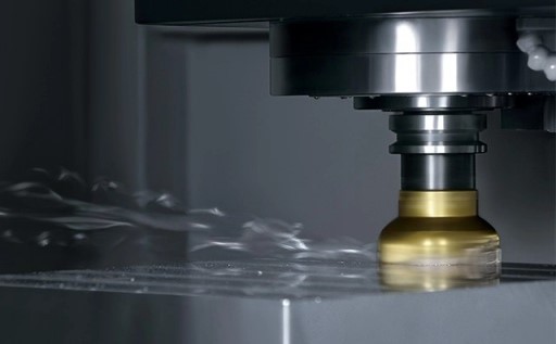 15VCN4602848 15VCN4602848