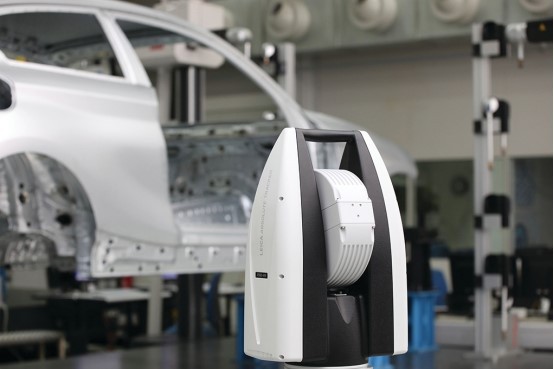 44 Leica AT9602481 44 Leica AT9602481