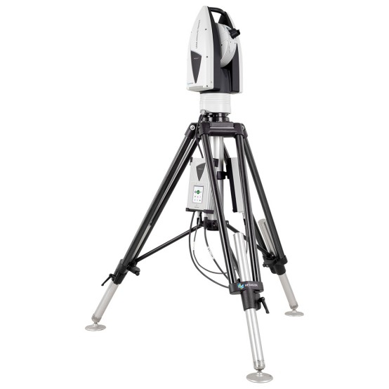 44 Leica AT9602483 44 Leica AT9602483