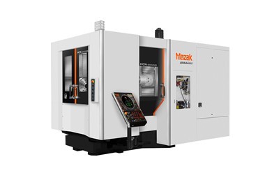 Üldotstarbeline-kõrge jõudlusega{1}}horisontaalne töötluskeskus