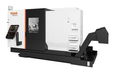 Spetsiaalne treipink pika{0}}võlliga töötlemiseks