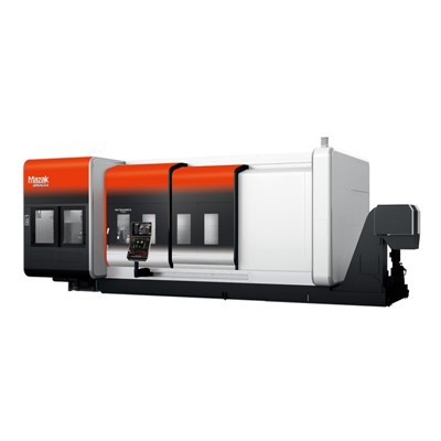 Vertikaalne multitegum{0}}keskus